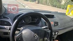 رینۆ فلوێنس